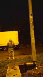 axelblows webcam cam4 model stream image