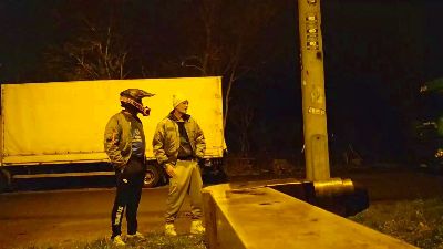 axelblows webcam cam4 model stream image