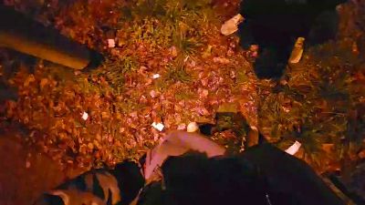 axelblows webcam model stream image