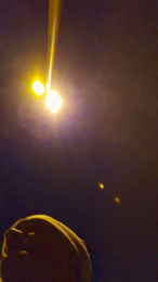 axelblows webcam model stream image