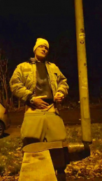 axelblows webcam model stream image