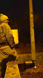 axelblows webcam model stream image