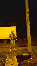 axelblows webcam cam4 model stream image