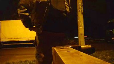 axelblows webcam model stream image