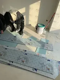 goudanlove webcam model stream image