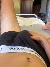 h0rnyguy001 webcam model stream image