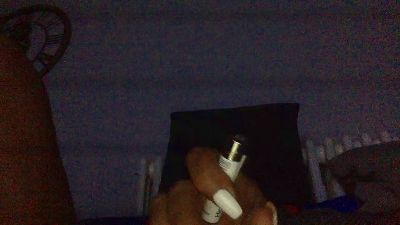 lesfouxx webcam model stream image