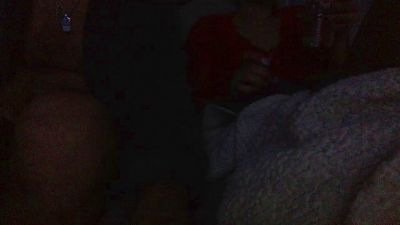 lesfouxx webcam model stream image