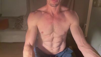 GoneDickin2 webcam model stream image