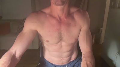 GoneDickin2 webcam model stream image