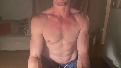 GoneDickin2 webcam model stream image
