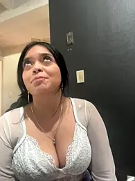 Emily_Rivers_ webcam model stream image