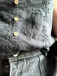 Emily_Rivers_ webcam model stream image