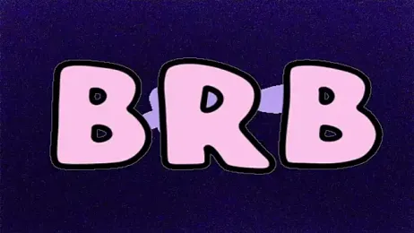 CoupleTwee webcam model stream image