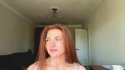 AlicaShearman webcam model stream image