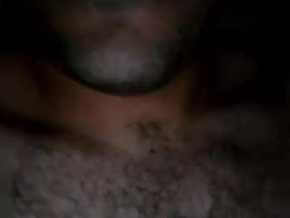 theonegee webcam camsoda model stream image