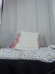 hole_davidd webcam model stream image