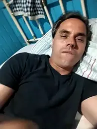 marquesgostoso40 webcam model stream image