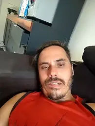 marquesgostoso40 webcam model stream image