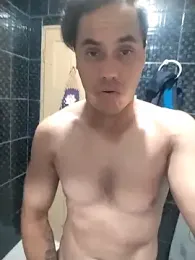 marquesgostoso40 webcam model stream image