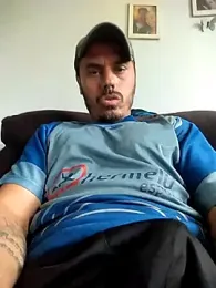 marquesgostoso40 webcam model stream image