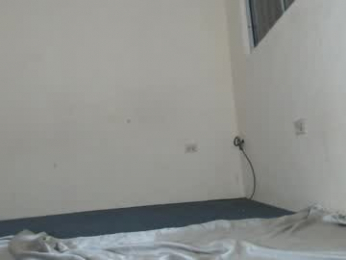 roastingcorn webcam chaturbate model stream image