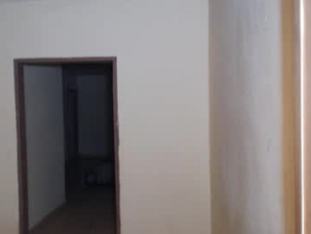 roastingcorn webcam model stream image