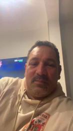 Ririrififi webcam model stream image