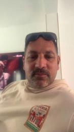 Ririrififi webcam model stream image