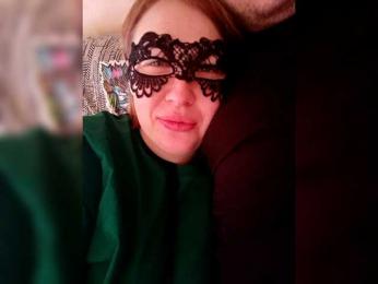 Badboy124 webcam bongacams model stream image