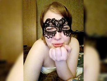 Badboy124 webcam bongacams model stream image