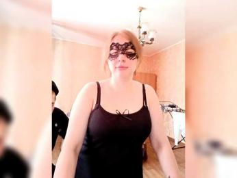 Badboy124 webcam bongacams model stream image