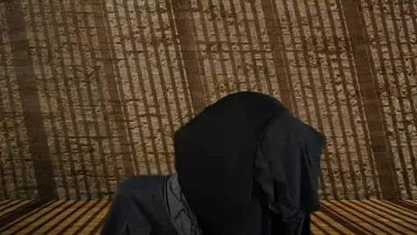 LondonTeffy webcam stripchat model stream image