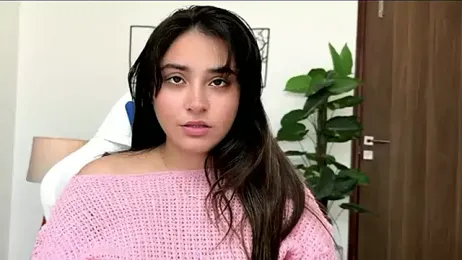 demieliss webcam stripchat model stream image