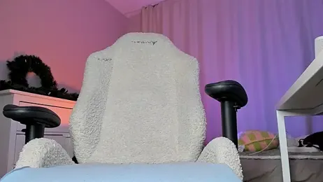 pink_hell_ webcam model stream image