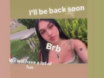 kortneyhills webcam model stream image