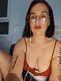 Lindsay_00off webcam model stream image