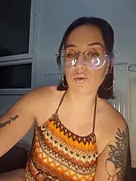 Lindsay_00off webcam model stream image