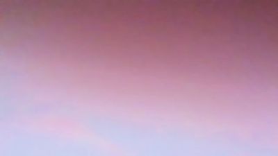 marco7996 webcam model stream image