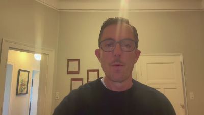 marco7996 webcam model stream image