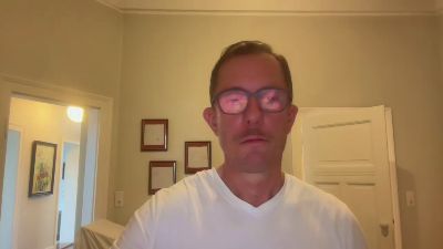 marco7996 webcam model stream image