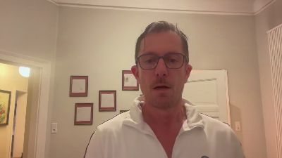 marco7996 webcam model stream image