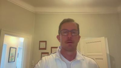 marco7996 webcam model stream image