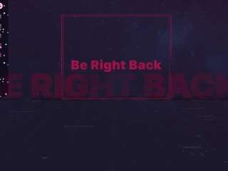 nynastax webcam model stream image