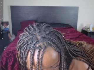 nynastax webcam model stream image