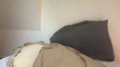 Marcominou webcam cam4 model stream image