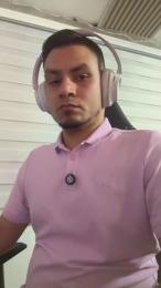 Rick_Diesel webcam model stream image