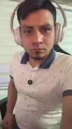 Rick_Diesel webcam model stream image