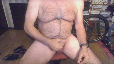 romualdo58 webcam model stream image
