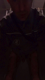 Toscanellovero webcam model stream image